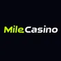 Mile Casino