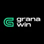 GranaWin