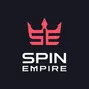 SpinEmpire Casino