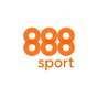 888Sport SB