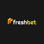FreshBet Casino