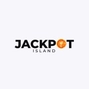 Jackpot Island