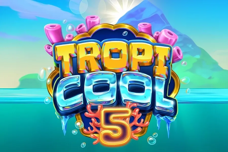 Tropicool 5: Here's What I Think