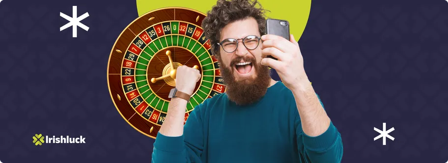 Ireland Sports Betting 2021