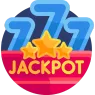 Jackpot Slots