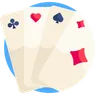 Table Games Icon