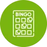 Online Bingo Guide Ireland