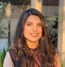 Farah Jassawalla IrishLuck Responsible Gambling Author