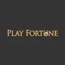 Image for Play Fortune