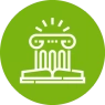 District Courts