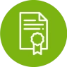 All Slots Casino License