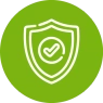 888 Casino Safety