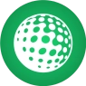 In-Play Golf Betting