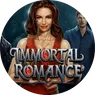 4. Immortal Romance