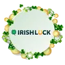 How to Get Listed on IrishLuck