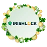 How to Get Listed on IrishLuck