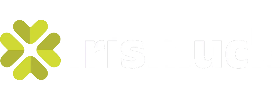 irishluck logo