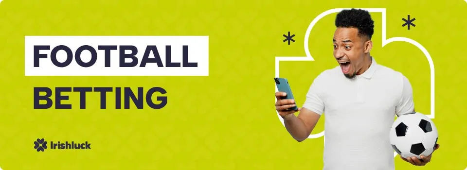 football betting