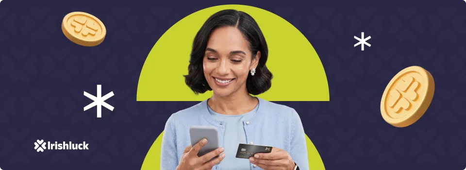 Payment methods