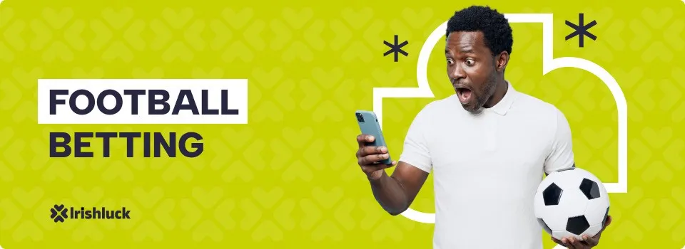 football betting