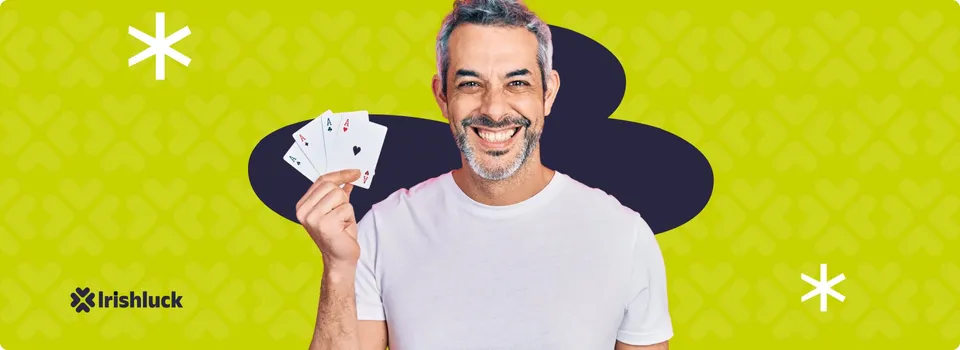 online casinos games online casinos ireland