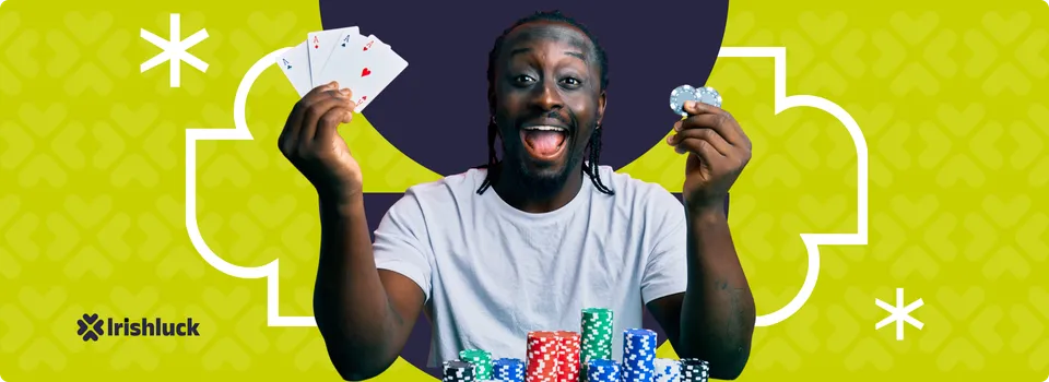 live casinos online casinos ireland