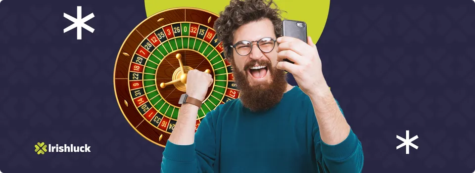mobile casino