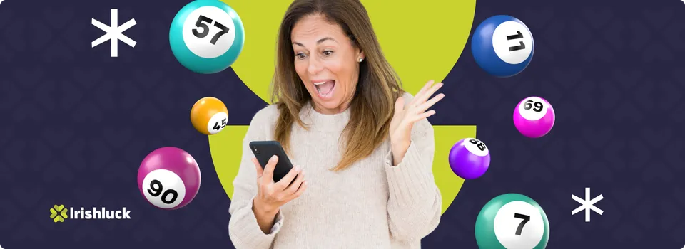 online bingo