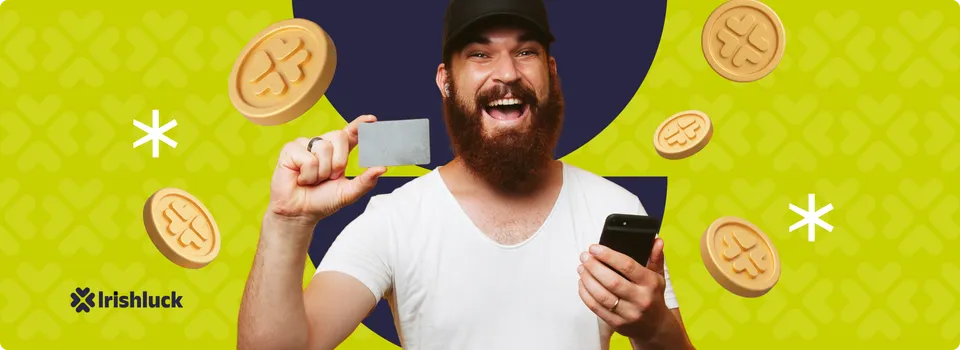 payment methods