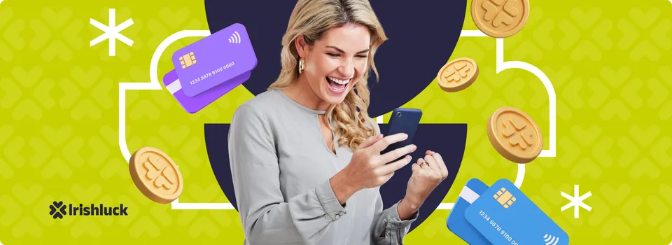 payment methods