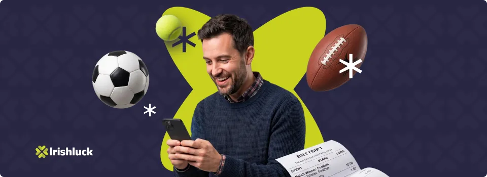 sports betting