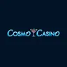 Logo image for Cosmo Casino
