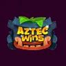 logo image for aztec wins