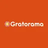 logo image for gratorama