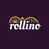 Image for Rollino Casino