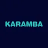 Image for Karamba