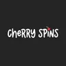Image for Cherry spins