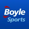Image for Boylesports
