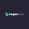 Image for Vegas Coin