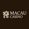 Image for Macu casino