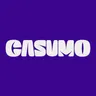 Logo image for casumo