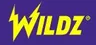 Wildz Casino