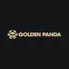 Logo image for Golden Panda