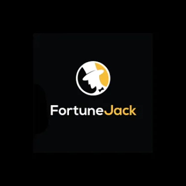 Fortune Jack Casino