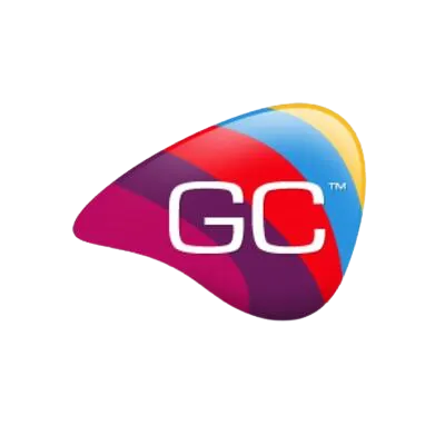 Gaming Curacao (GC)