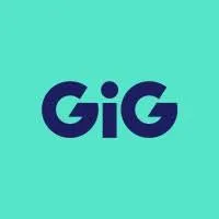 Gig logo