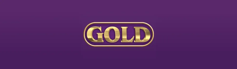Gold Slot 2022