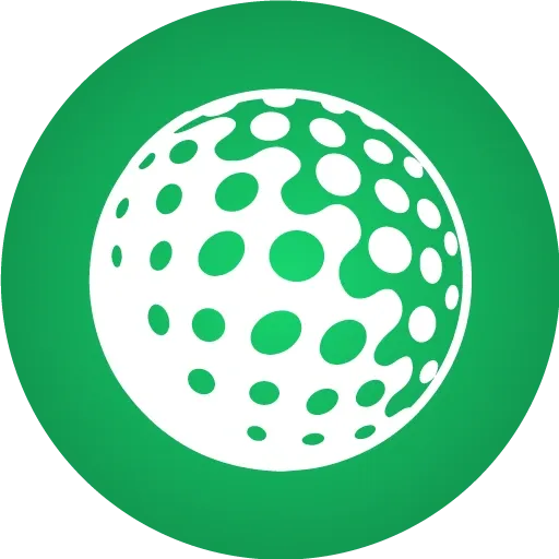 In-Play Golf Betting