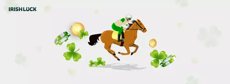 Cheltenham Festival Horse Racing Betting Ireland