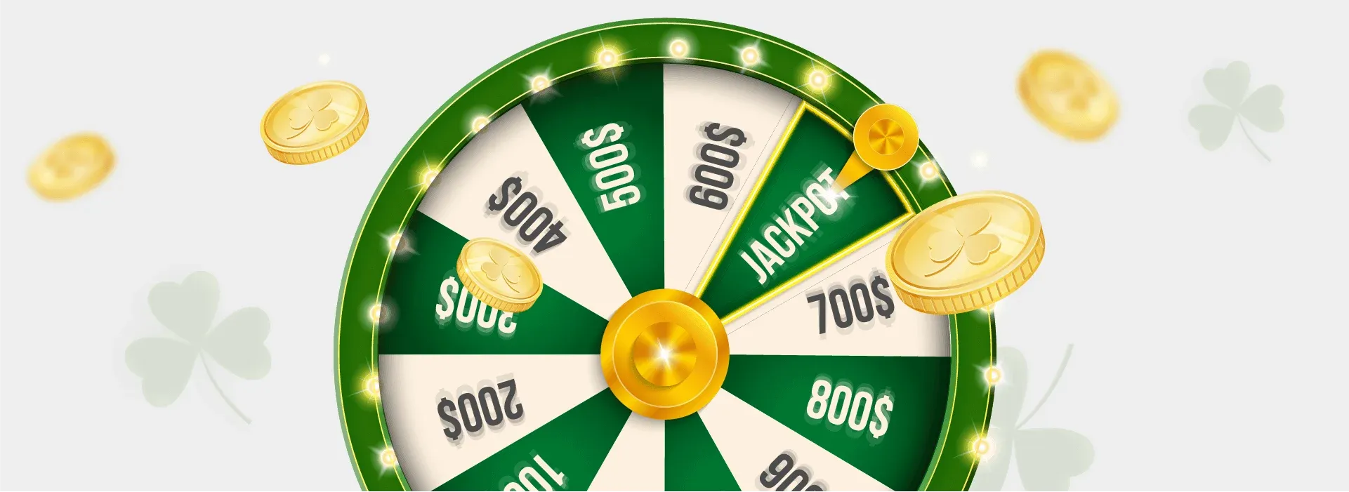 What is an Online Casino Bonus